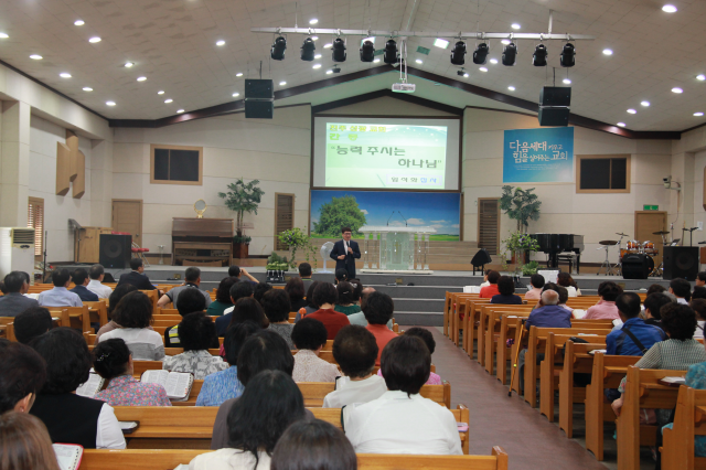 IMG_9900.png