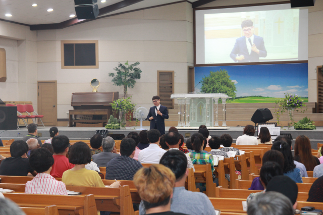 IMG_9906.png