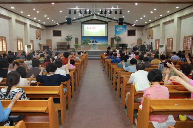 IMG_9907.png