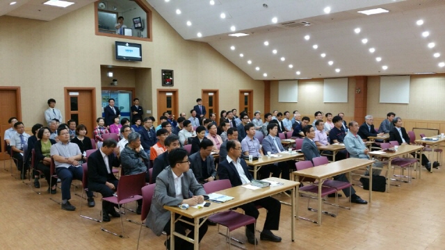 크기변환_10.jpg