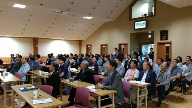 크기변환_8.jpg