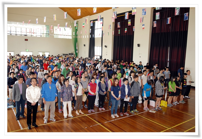 20130526017.JPG