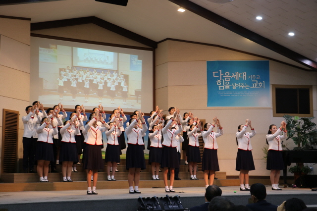 크기변환_IMG_1572.JPG