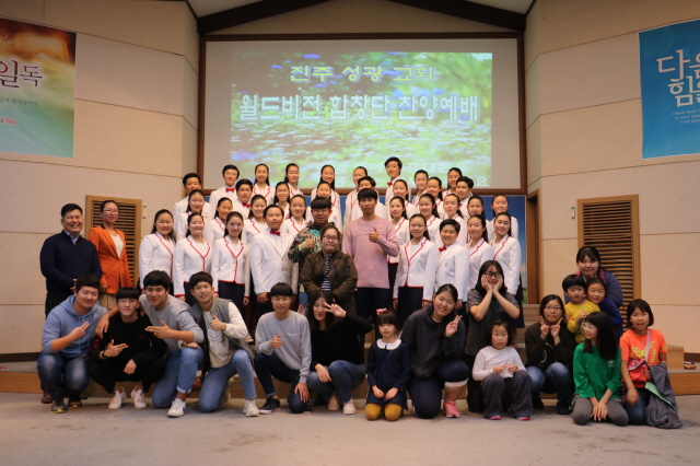크기변환_IMG_1614.JPG