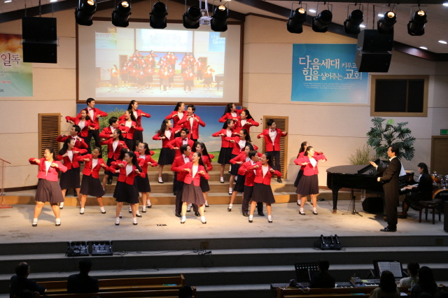 크기변환_IMG_1556.JPG