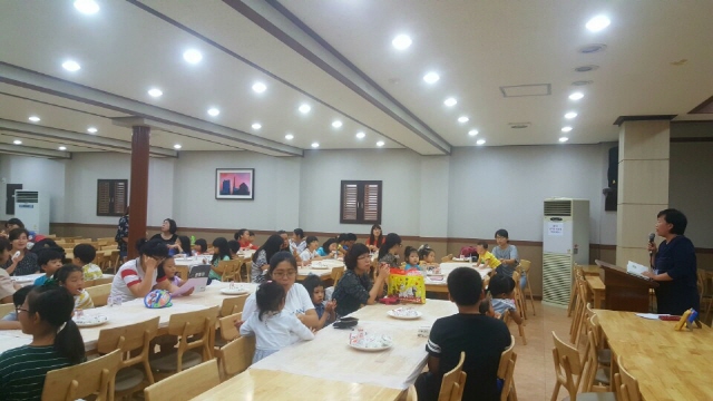 변환KakaoTalk_20160903_180636227.jpg
