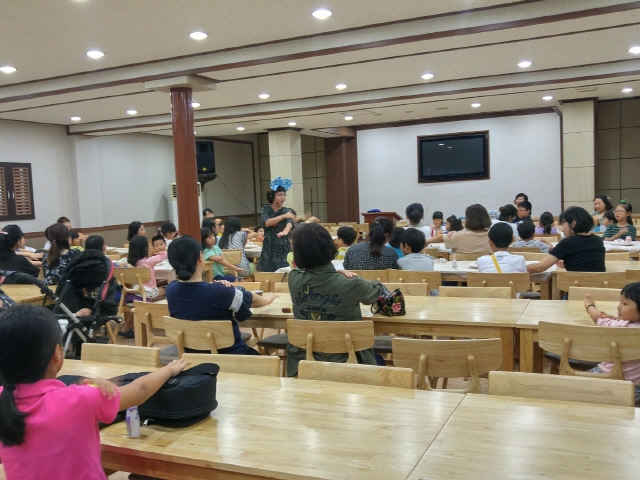 변환KakaoTalk_20160903_160005491.jpg