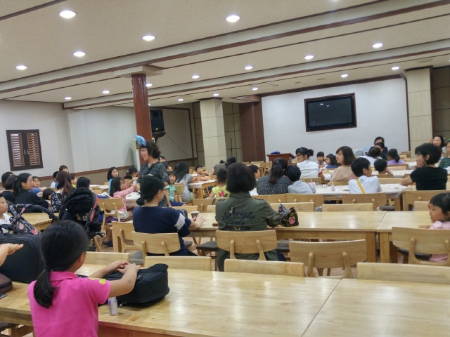 변환KakaoTalk_20160903_155920110.jpg