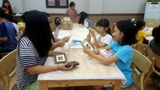 변환KakaoTalk_20160903_180638563.jpg