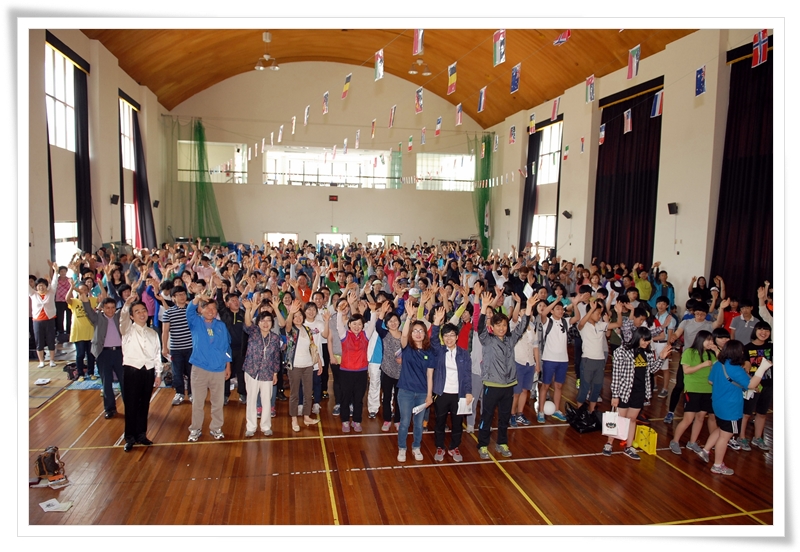 20130526019.JPG