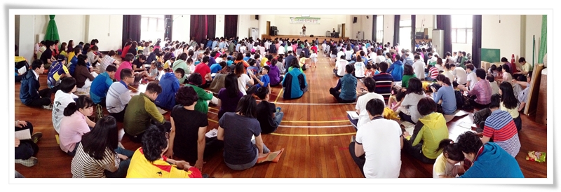 20130526074.JPG