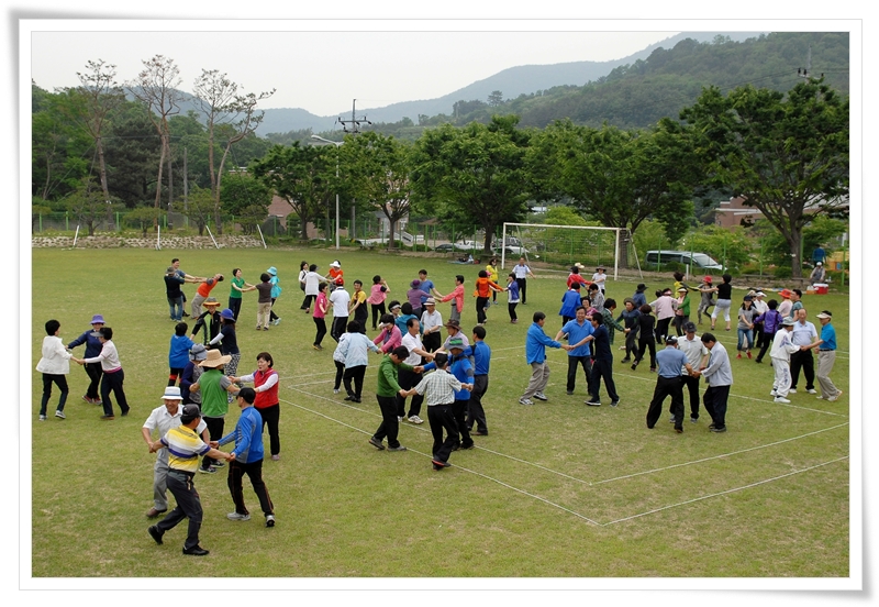 20130526023.JPG