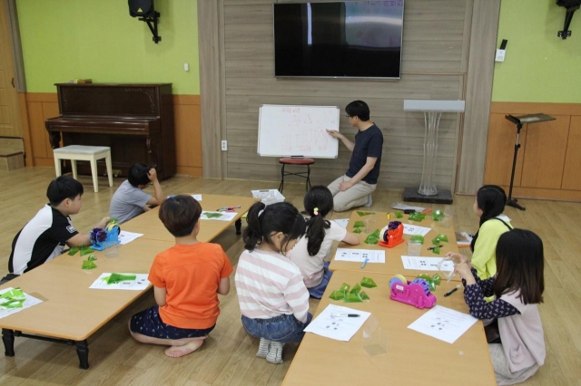 문화6.jpg