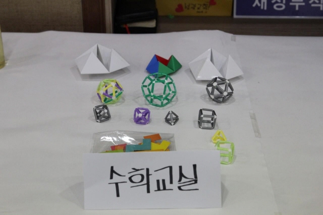 문화4.jpg