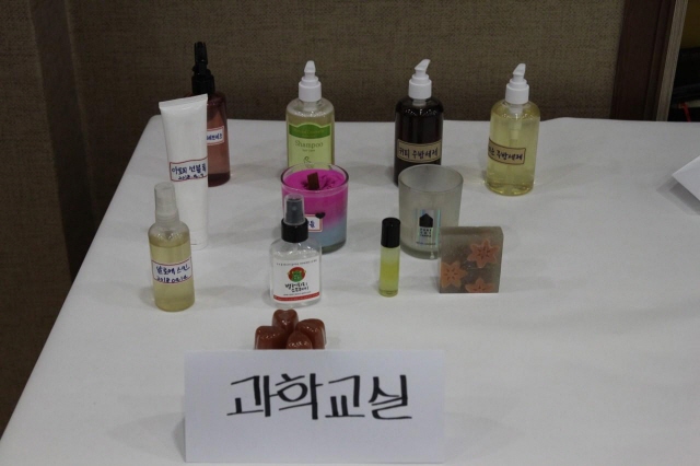 문화3.jpg