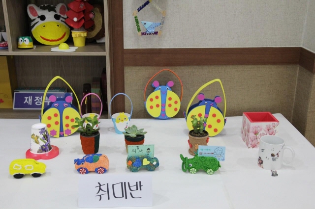 문화5.jpg