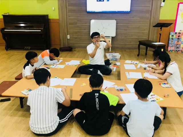 문화6.jpg