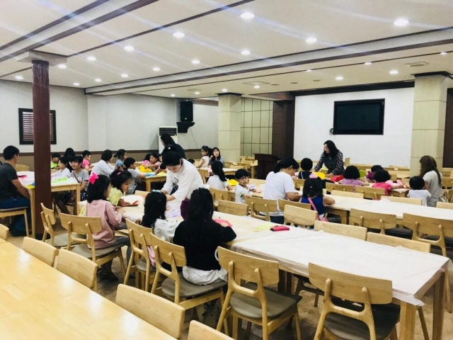 문화2.jpg