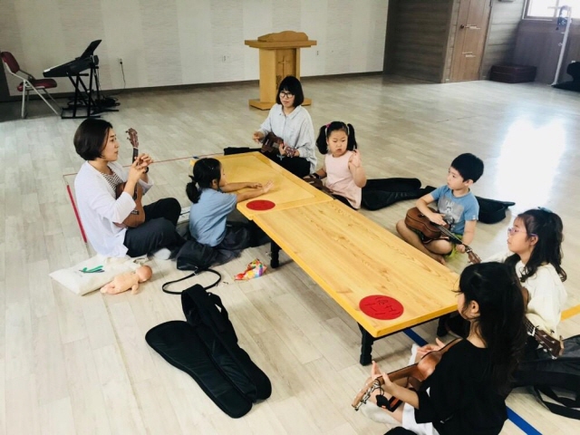 문화8.jpg