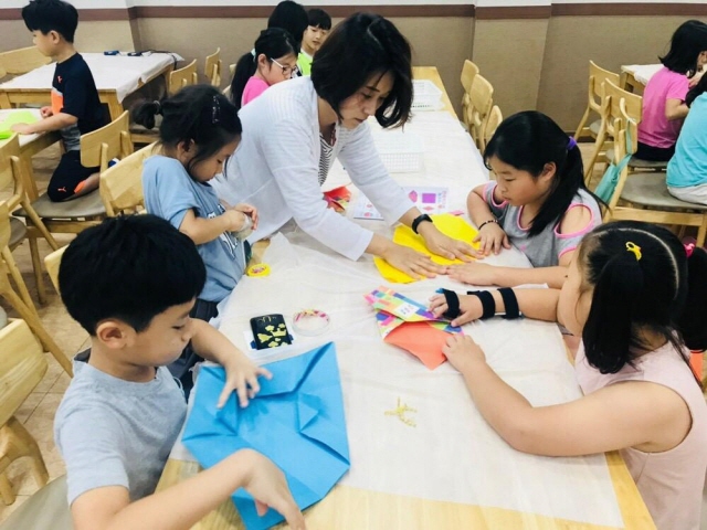 문화4.jpg