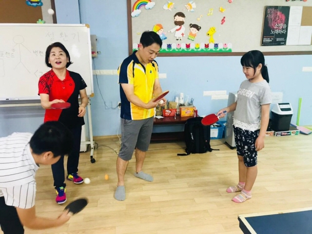문화1.jpg