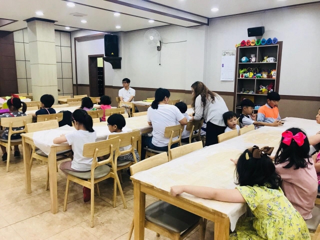 문화5.jpg