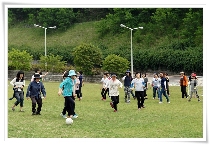 20130526057.JPG