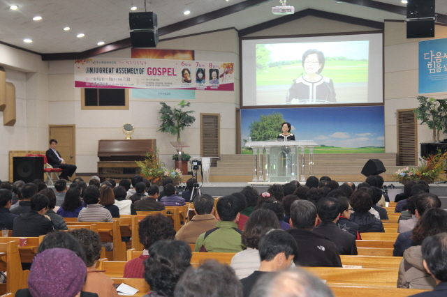 크기변환_4.JPG