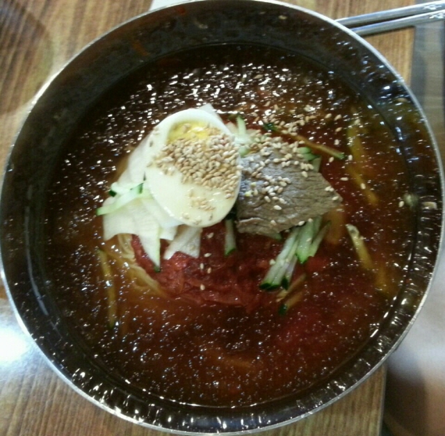 크기변환_20 - 복사본.jpg