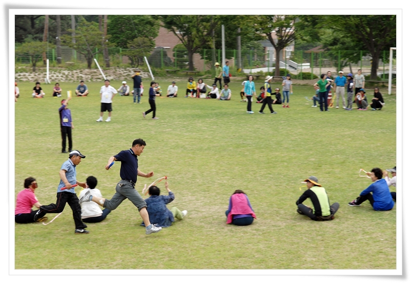 20130526069.JPG