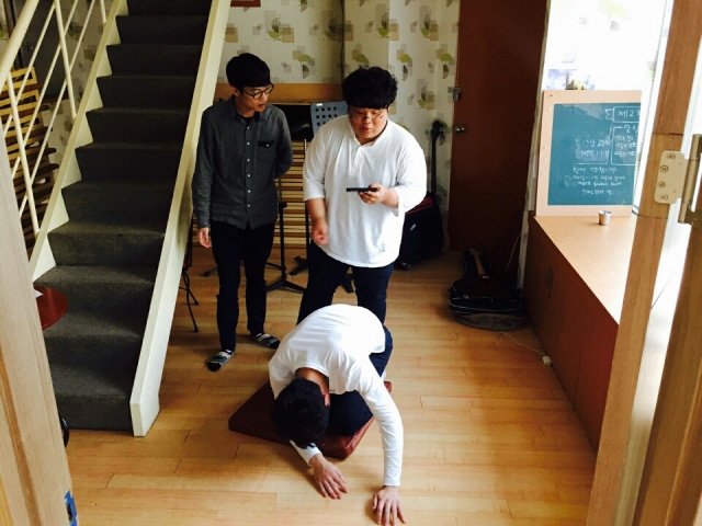 크기변환_24.jpg