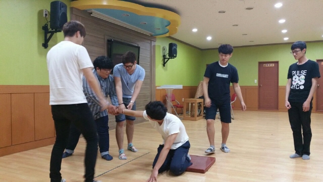 크기변환_5.jpg