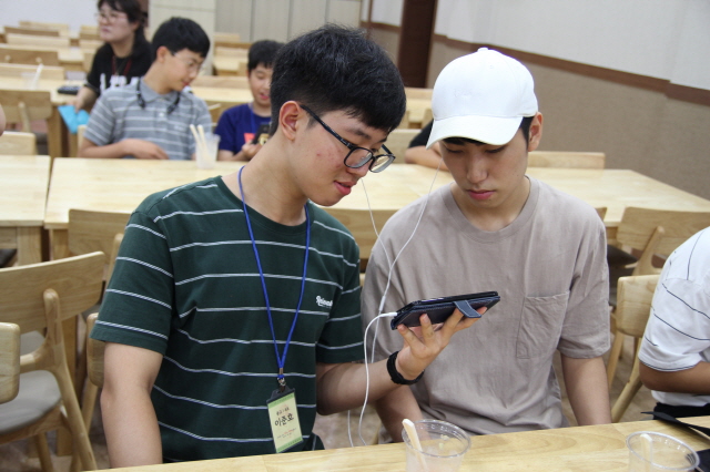 중고대청8.JPG
