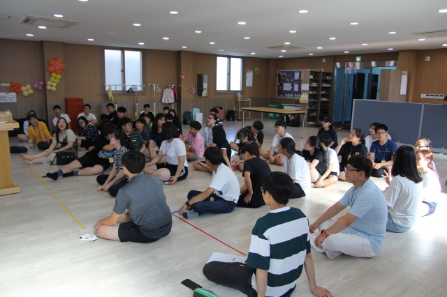 중고대청5.JPG
