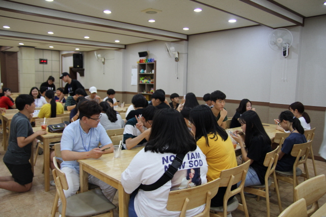 중고대청7.JPG