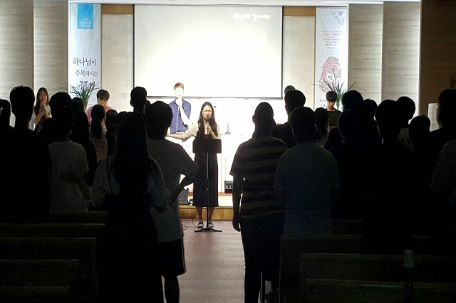 중고대청10.jpg