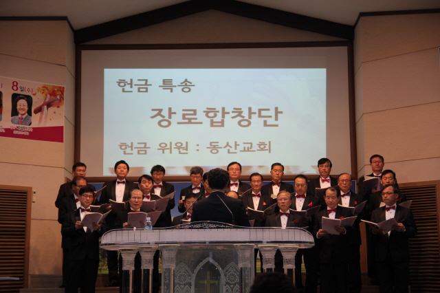 크기변환_11.JPG