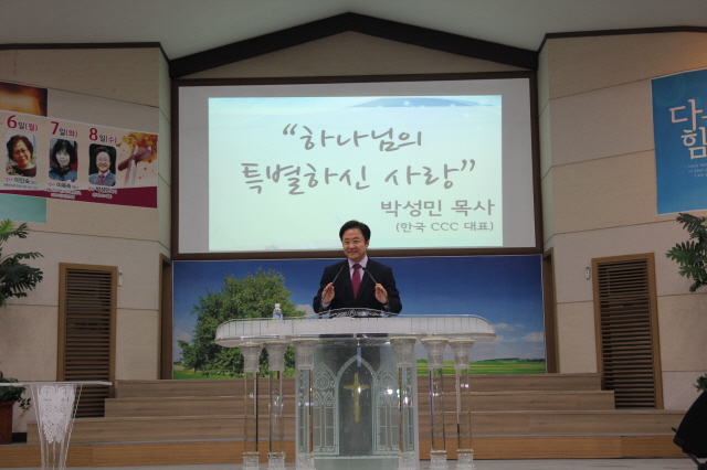 크기변환_10.JPG