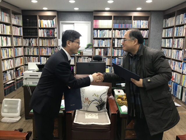 크기변환_IMG_7791.JPG