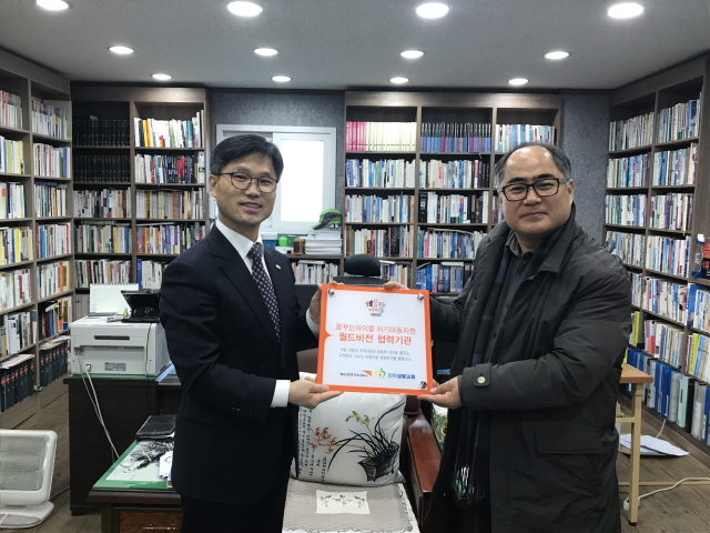 크기변환_IMG_7793.JPG