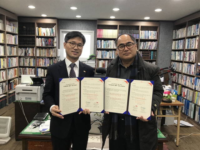크기변환_IMG_7788.JPG