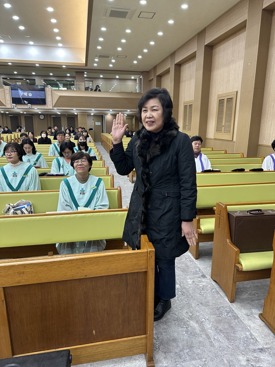 KakaoTalk_20240211_102713868_07.jpg