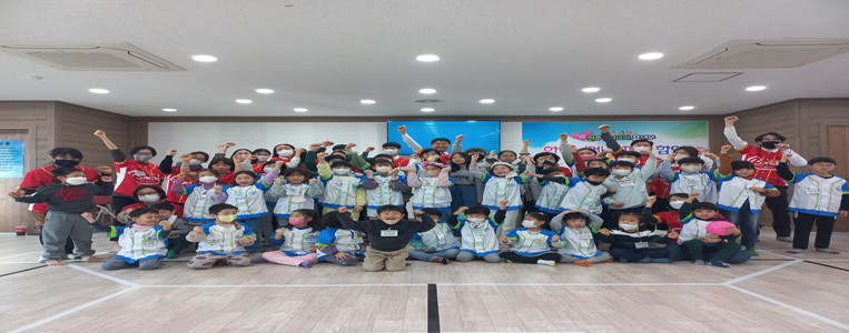 주일학교오후예배